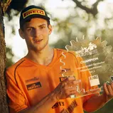 Holzgerlingen, ADAC MX Masters, Dennis Ullrich