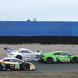 ADAC GT Masters, Zandvoort, Team Rosberg, Jonathan Judek, Jimmy Eriksson, Team Zakspeed BKK Mobil Oil Racing, Luca Stolz, Sebastian Asch, GRT Grasser Racing Team, Ezequiel Perez Companc, Marco Mapelli
