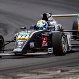 #77 / Tim Tramnitz / US Racing