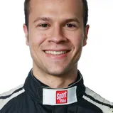 ADAC GT Masters, Attempto Racing Team, Patric Niederhauser