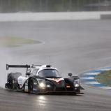 #14 MRS GT-Racing / Marco Kacic / Jan Marschalkowski / Ligier JS P320 / Hockenheimring Baden-Württemberg (D)