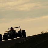 Formel ADAC, Slovakia Ring, Marvin Dienst, Neuhauser Racing