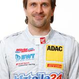 ADAC GT Masters, BWT Mücke Motorsport, Markus Winkelhock