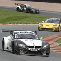 Sachsenring