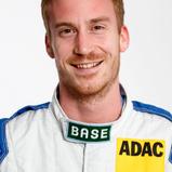 ADAC GT Masters, Callaway Competition, Lennart Marioneck