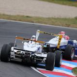 Lausitzring