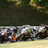 ADAC Junior Cup powered by KTM,Jirka Mrkyvka
