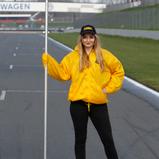 ADAC Formel Masters