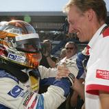 ADAC Formel Masters