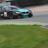 ADAC GT Masters