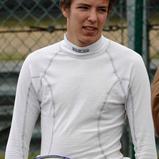 ADAC Formel Masters