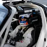Reifen-Test - Oschersleben