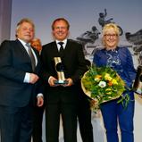 ADAC SportGala