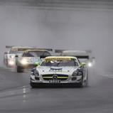 ADAC GT Masters