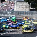 Jordan Pepper holte am Norisring einen Start-Ziel-Sieg