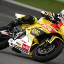 ADAC Junior Cup, Hockenheim, Gabriel Noderer