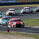 ADAC TCR Germany, Racing One, Niels Langeveld