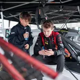ADAC XC Cup, Oschersleben (22./23.6.2024)