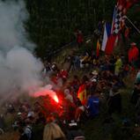 ADAC Rallye Deutschland