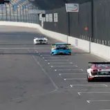 ADAC GT Masters, Lausitzring, Sebastian Asch, Florian Stoll, MS RACING
