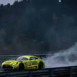 ADAC GT Masters, Red Bull Ring, MANN-FILTER - Team HTP-WINWARD, Indy Dontje, Maximilian Götz