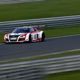 Oschersleben