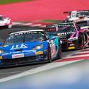 ADAC GT Masters, Sven Barth, Remo Lips, RWT Racing Team