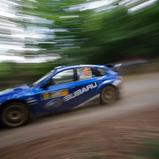 Archiv