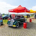 Motul produziert seit 170 Jahren leistungsstarke Motorenöle und Industrieschmierstoffe