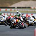 Die Motorrad-Nachwuchsschule: Der Mini Bike Cup Die Motorrad-Nachwuchsschule: Der Mini Bike Cup
