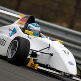 Zandvoort