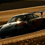 ADAC GT Masters, Oschersleben, GW IT Racing Team // Schütz Motorsport, Jaap van Lagen, Christian Engelhart
