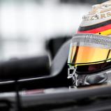 ADAC Formel 4, Nürburgring, Van Amersfoort Racing, Lucas Alecco Roy