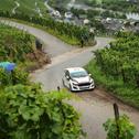 ADAC Rallye Deutschland, Julius Tannert, ADAC Sachsen e.V.