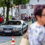 ADAC Europa Classic