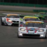ADAC GT Masters