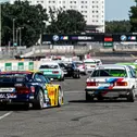 In der DTM Classic gibt es einen Schulterblick auf die knapp vier Dekaden lange Geschichte der DTM
