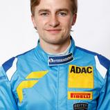 ADAC GT4 Germany, Reiter Engineering, Mads Siljehaug