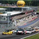 ADAC GT Masters