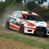 ADAC Rallye Masters, ADAC Niedersachsen Rallye