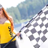 ADAC GT Masters, Red Bull Ring