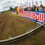 ADAC MX Masters, Aichwald
