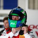 ADAC GT Masters