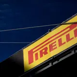 Der Reifenausrüster der FIA WRC unterstützt den Rallye-Nachwuchs mit der Pirelli Junior Wertung, attraktive Preise für den Gewinn der Pirelli Power Stage bieten einen sportlichen Anreiz