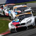 ADAC GT Masters, 2018, BMW Team Schnitzer, Timo Scheider