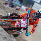 ADAC MX Masters, 2019, Assen, Herlings