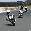 ADAC Mini Bike Cup, Schlüsselfeld, Nachwuchs, Kocourek