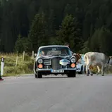 ADAC Trentino Classic, Facel Vega FV 3B