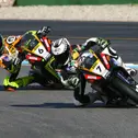 ADAC Junior Cup powered by KTM, Hockenheim, Tim Georgi
