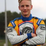ADAC Kart Masters, Wackersdorf